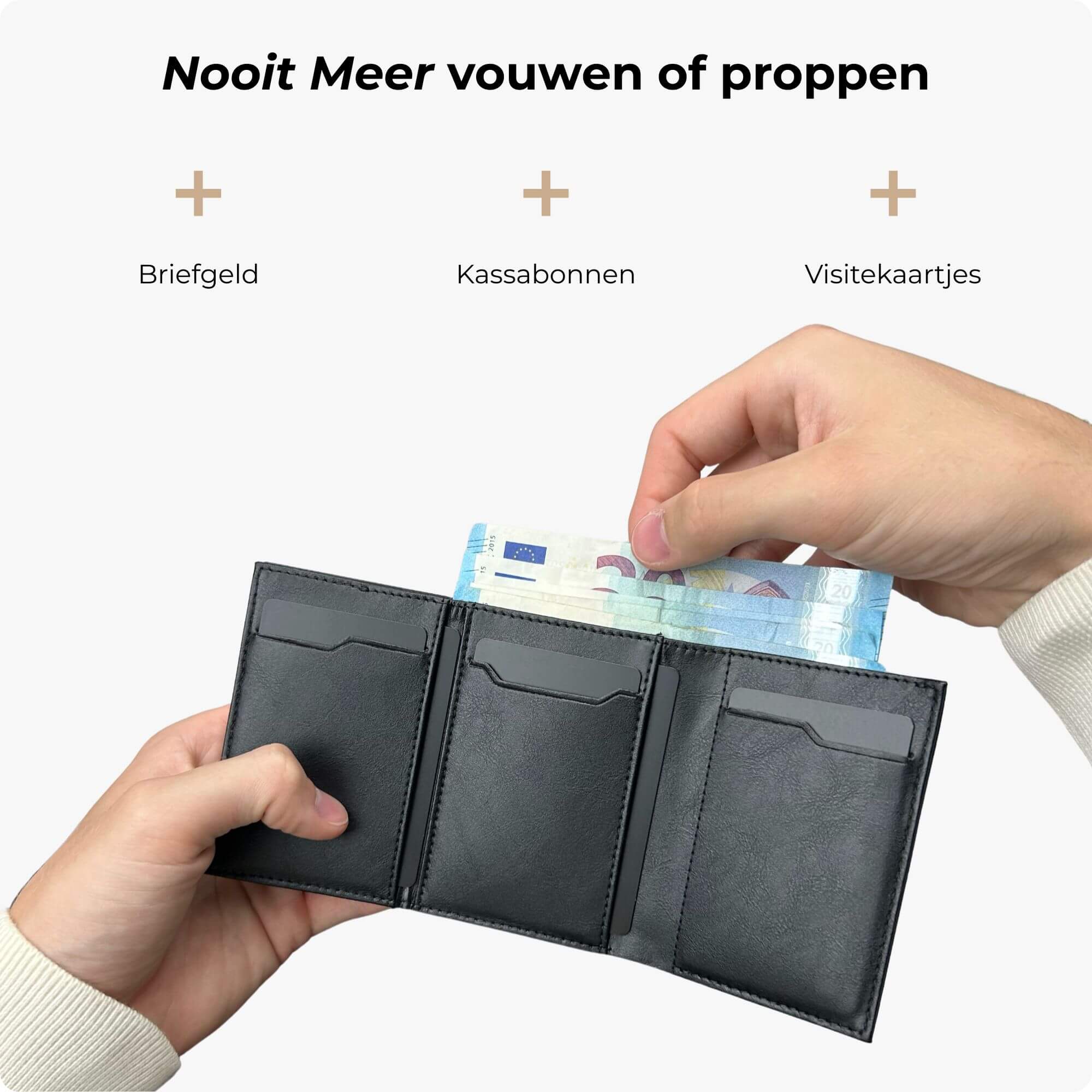 Double Expedition Bundle