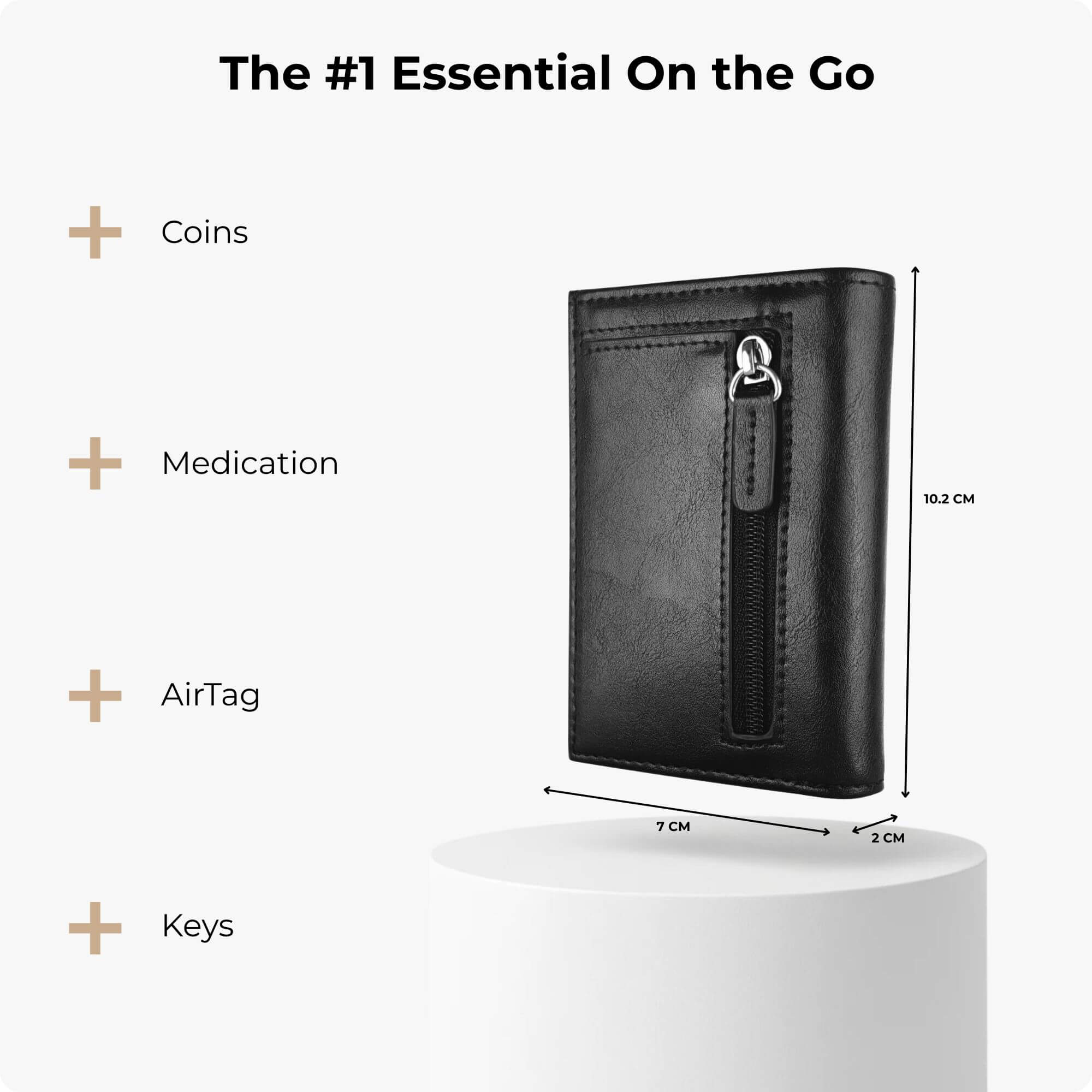 Double Discovery Bundle