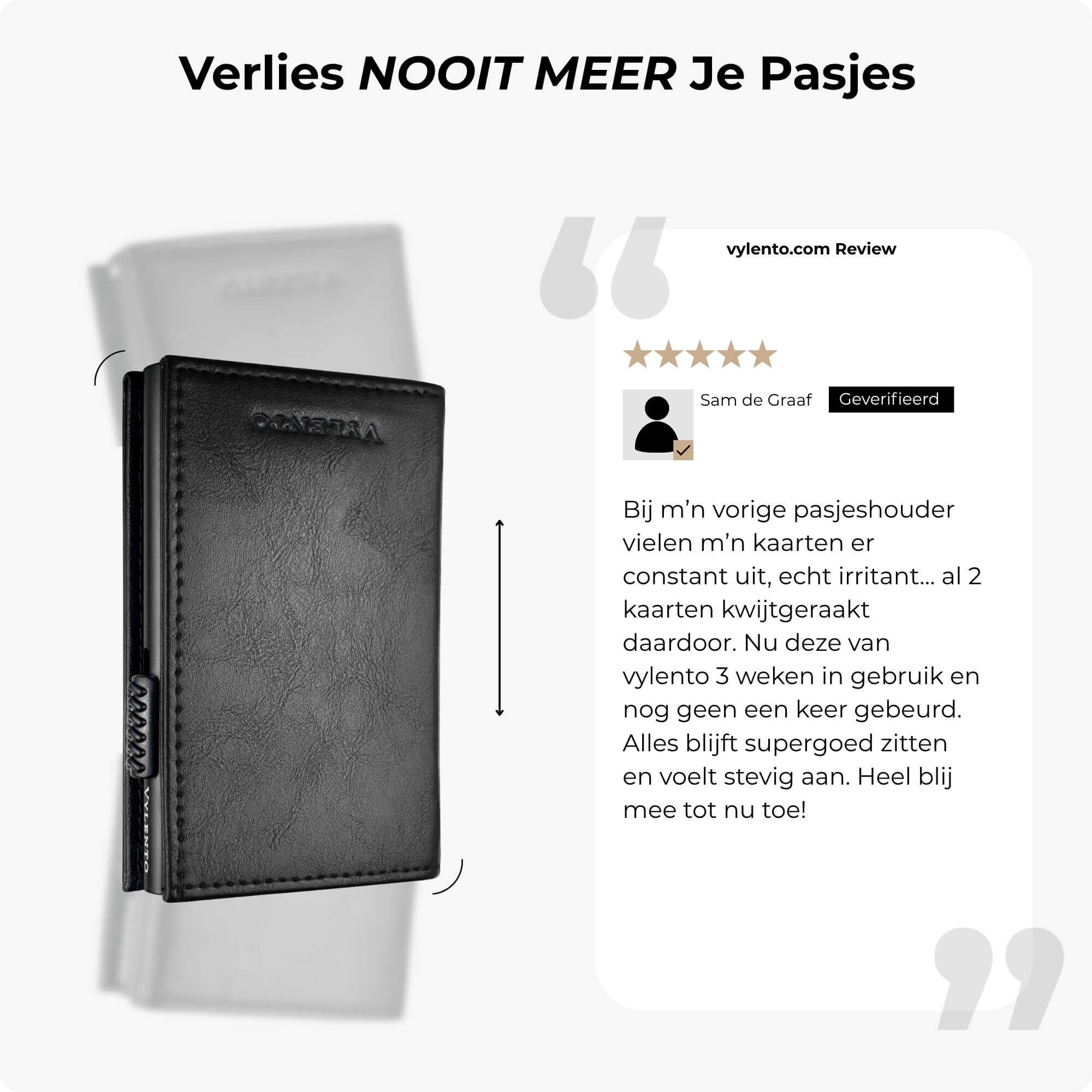 Double Discovery Bundle