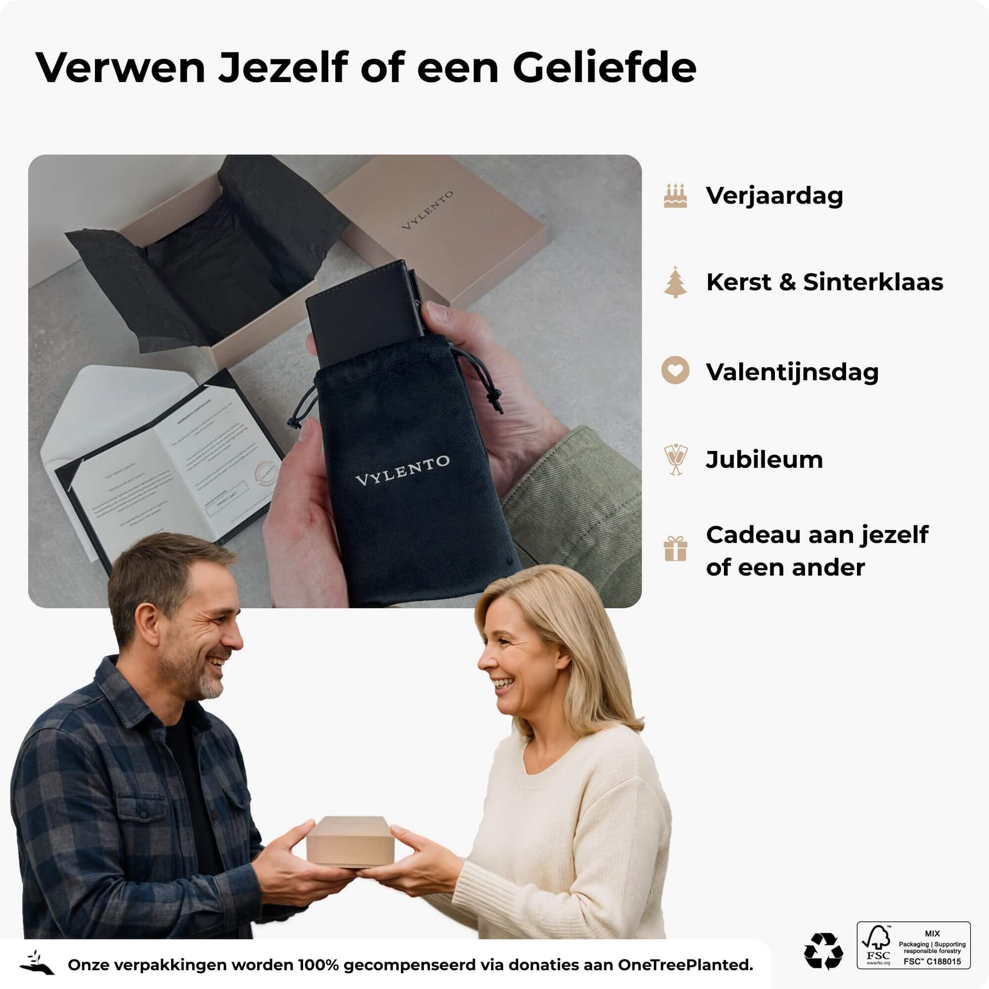 Double Expedition Bundle