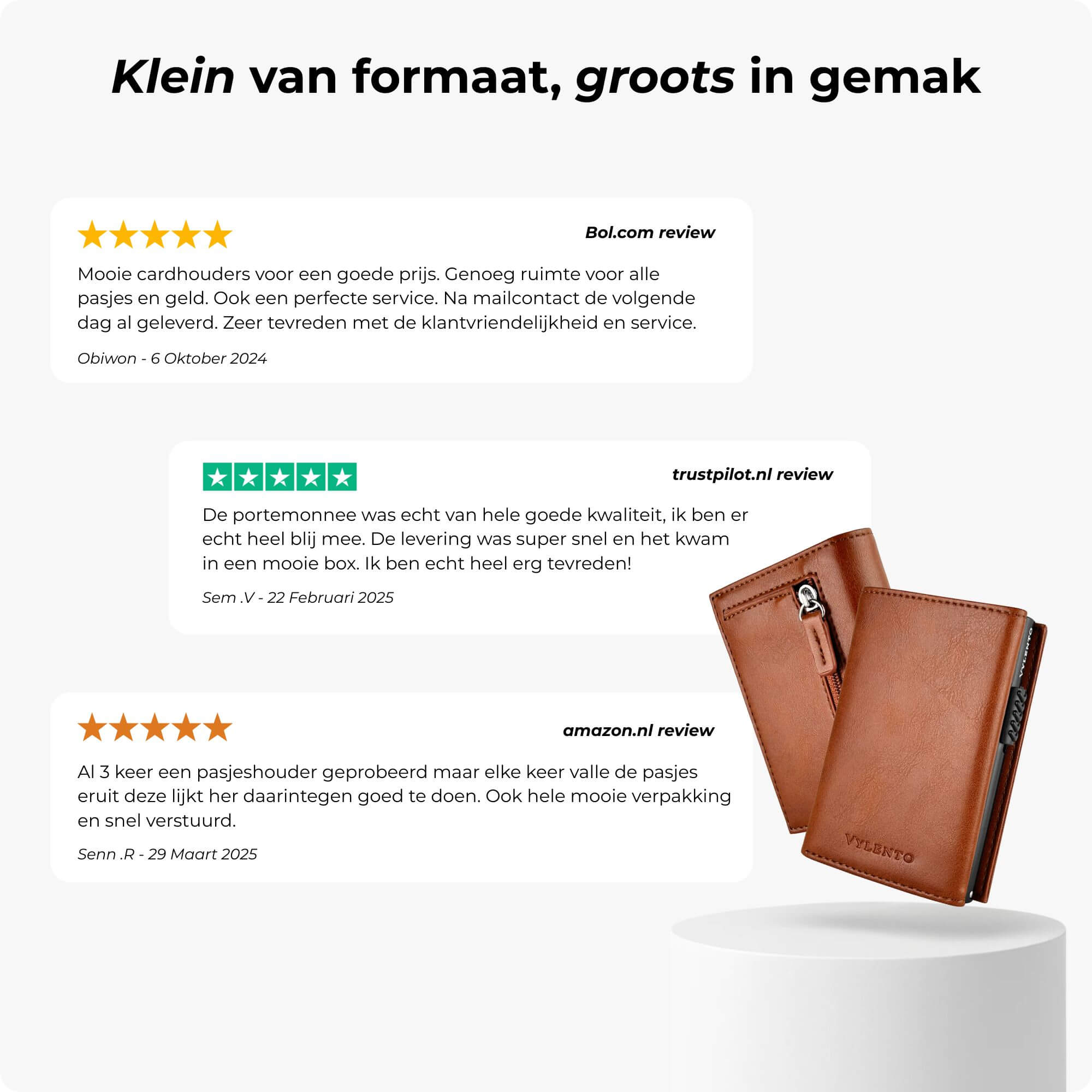 Double Expedition Bundle