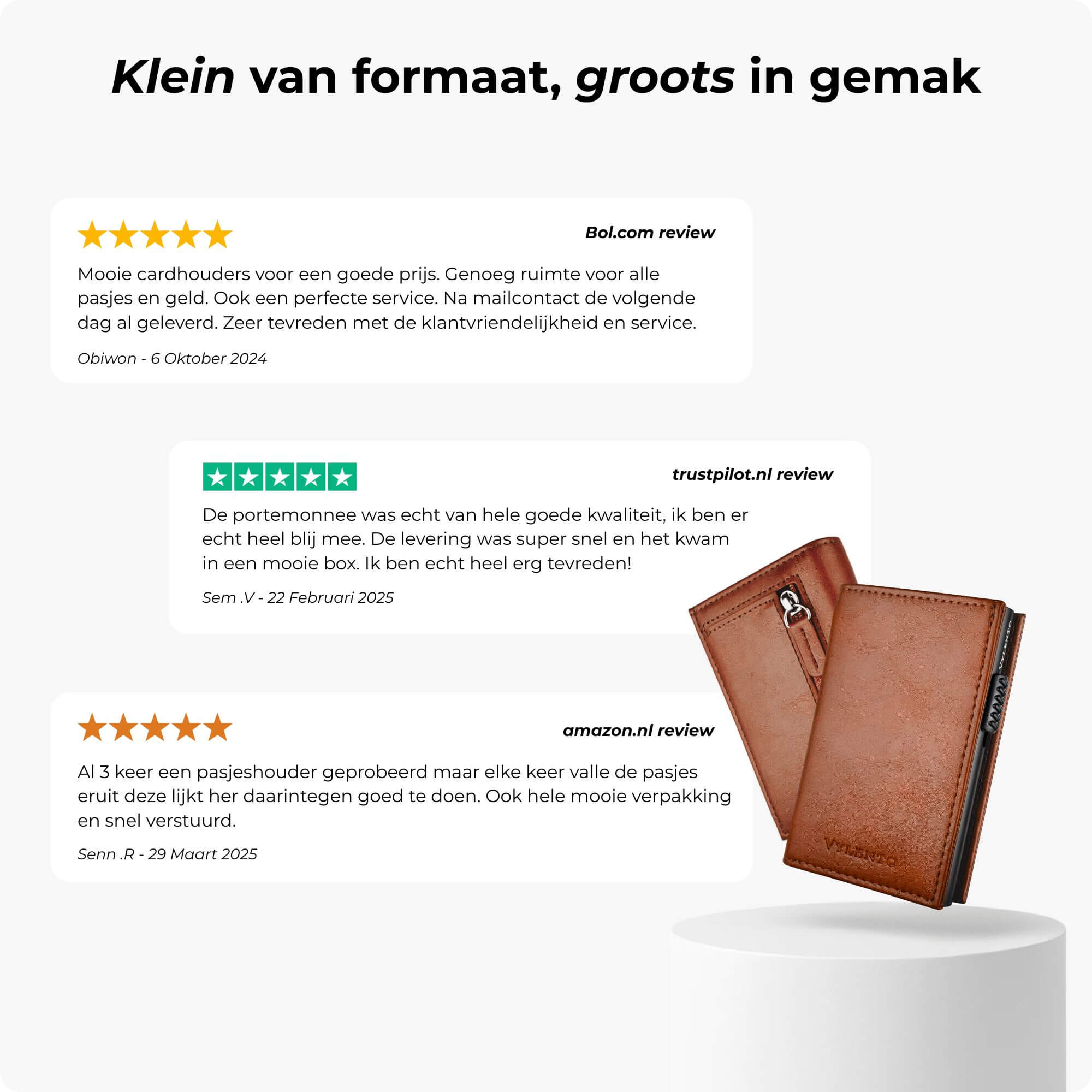 Double Discovery Bundle