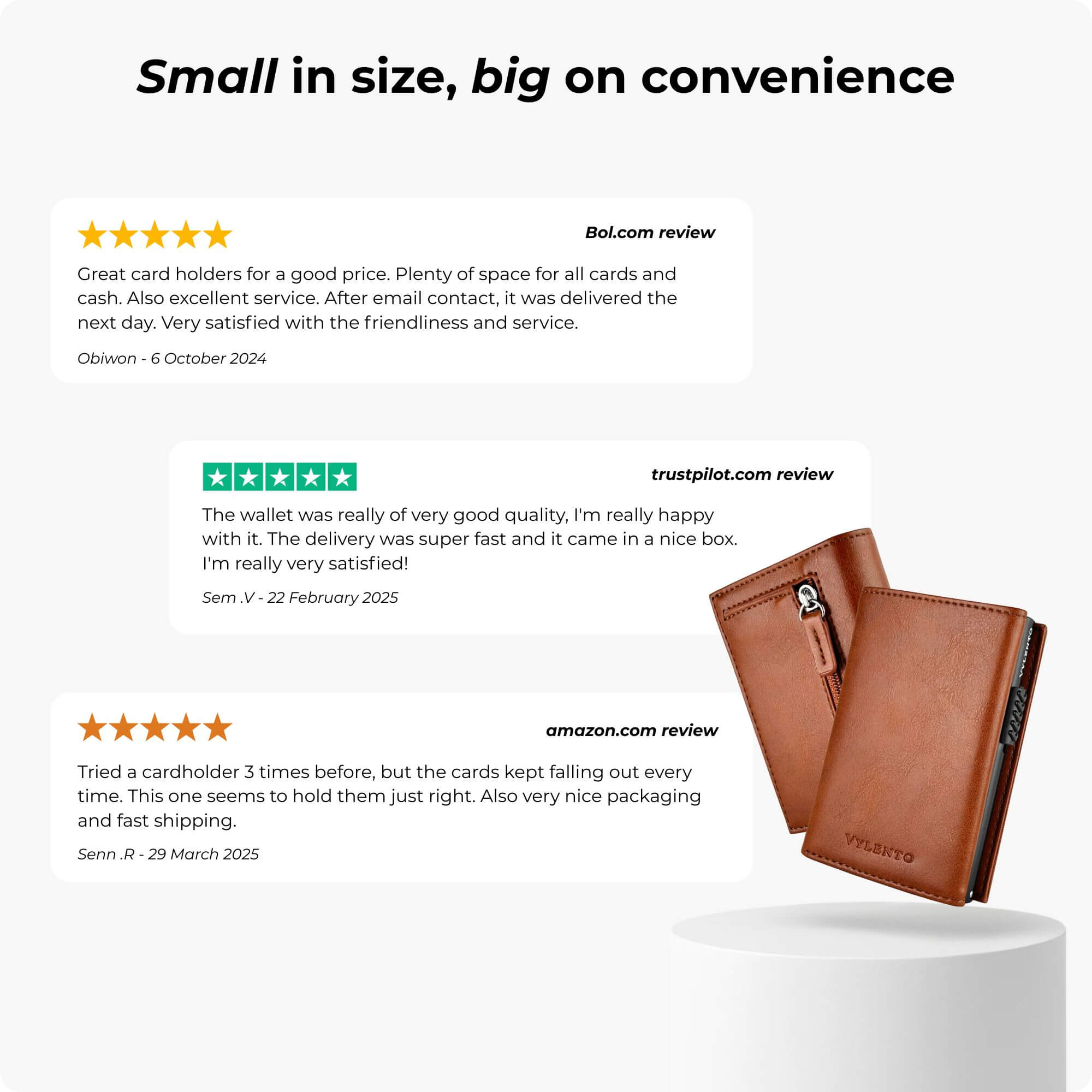 Double Expedition Bundle