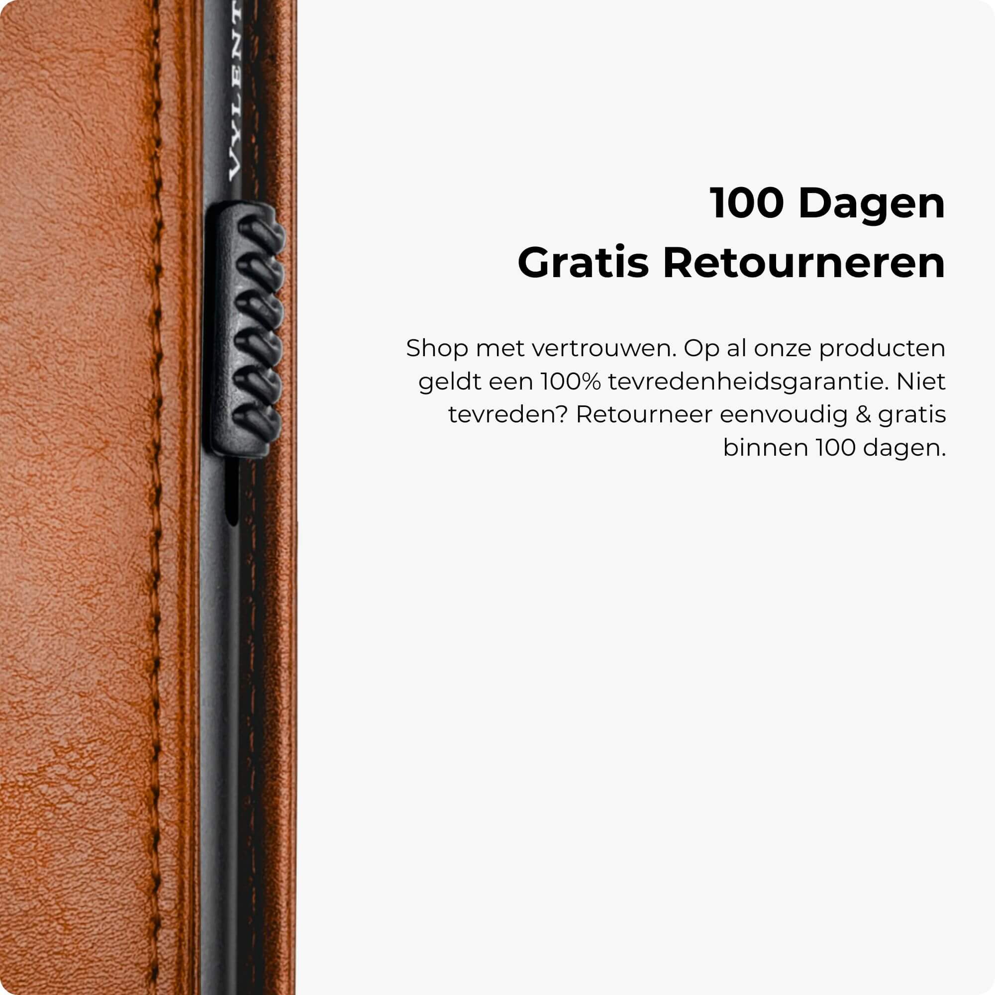 Double Discovery Bundle