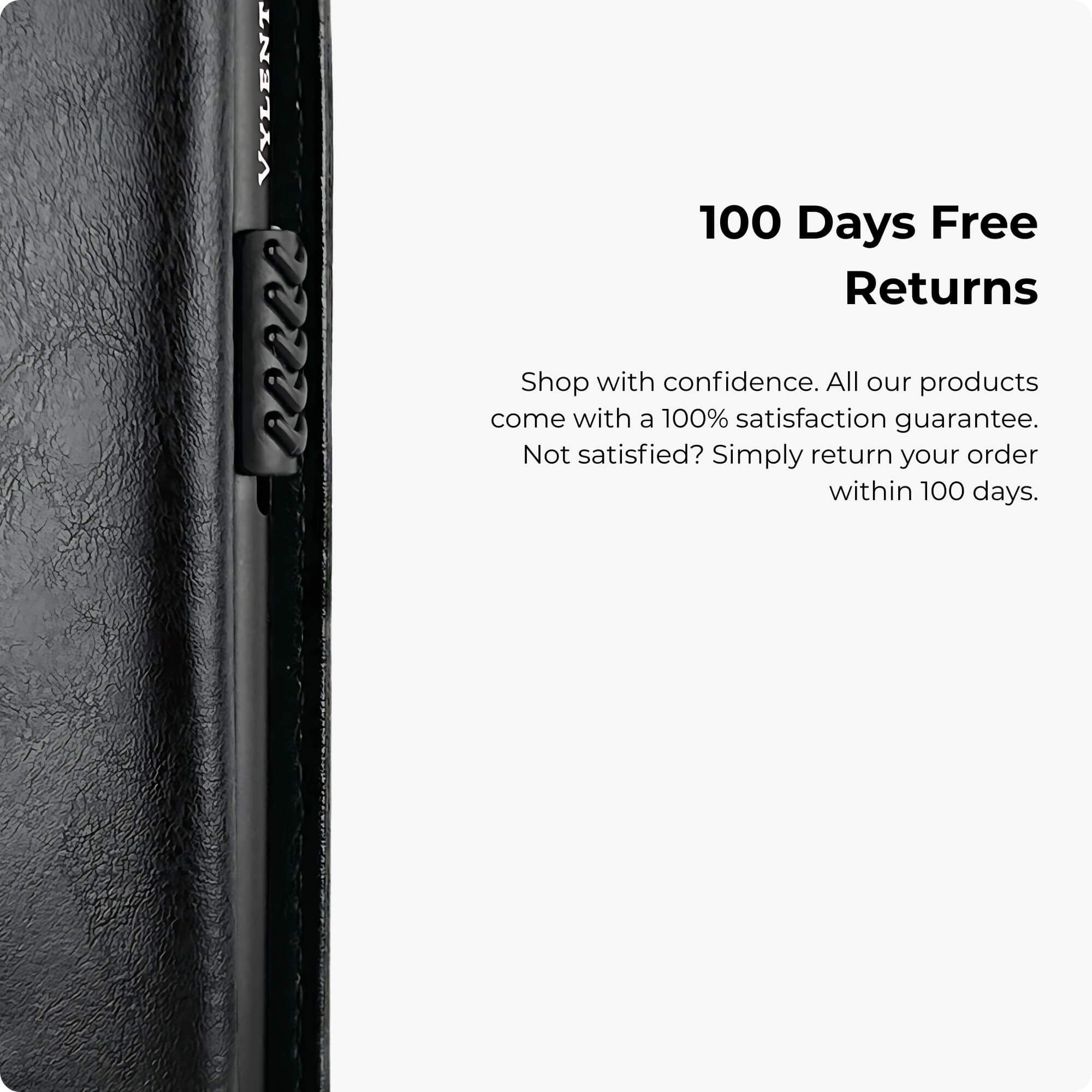 Double Expedition Bundle