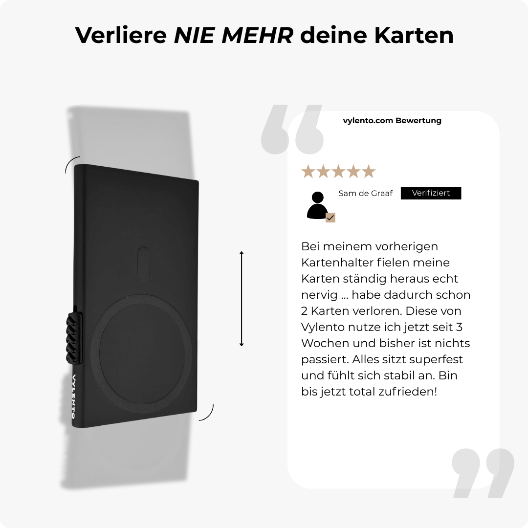 Explore MagSafe Smart Wallet