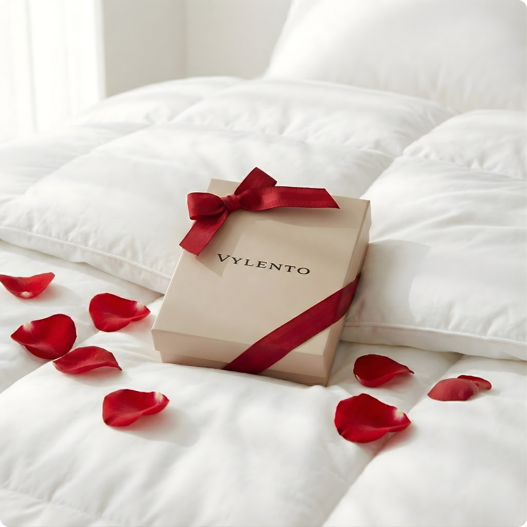 Explore Magsafe Pasjeshouder Metaal Zwart