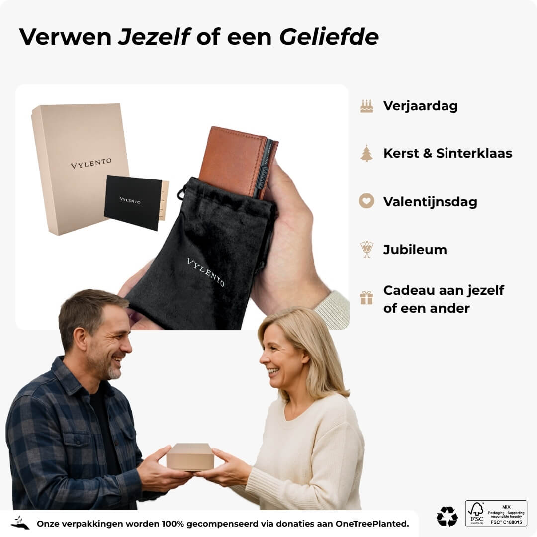 Double Discovery Bundle