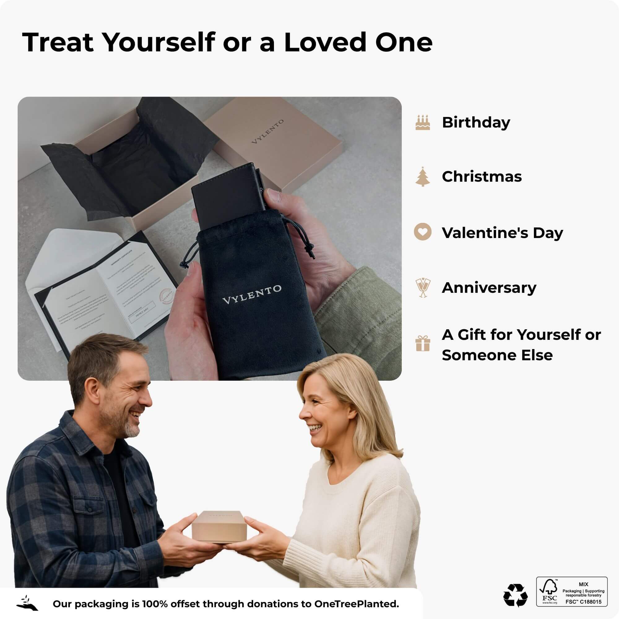 Double Expedition Bundle