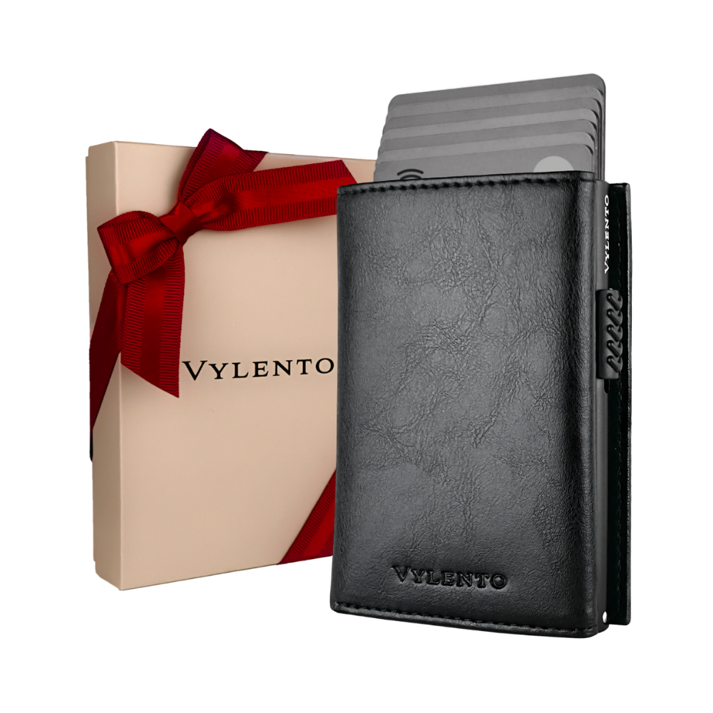 Expedition Smart Wallet