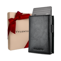 Expedition Smart Wallet