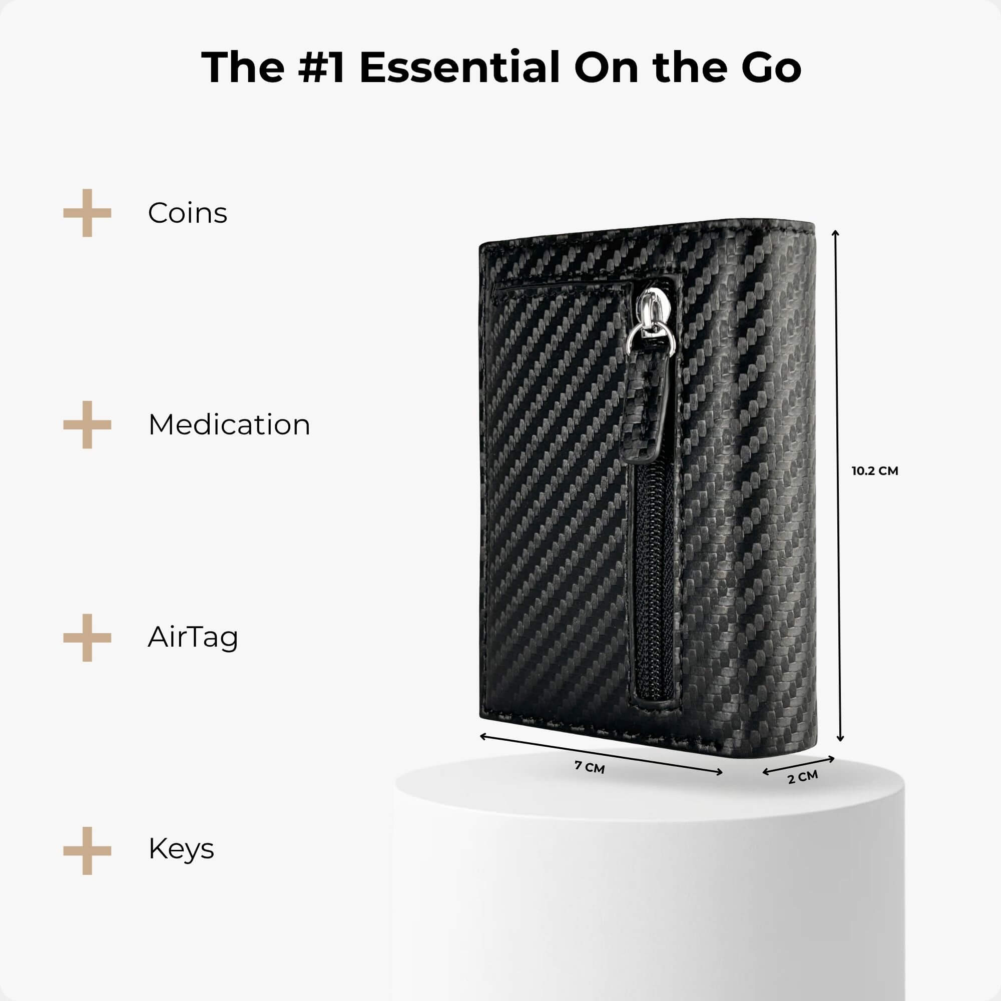 Double Expedition Bundle