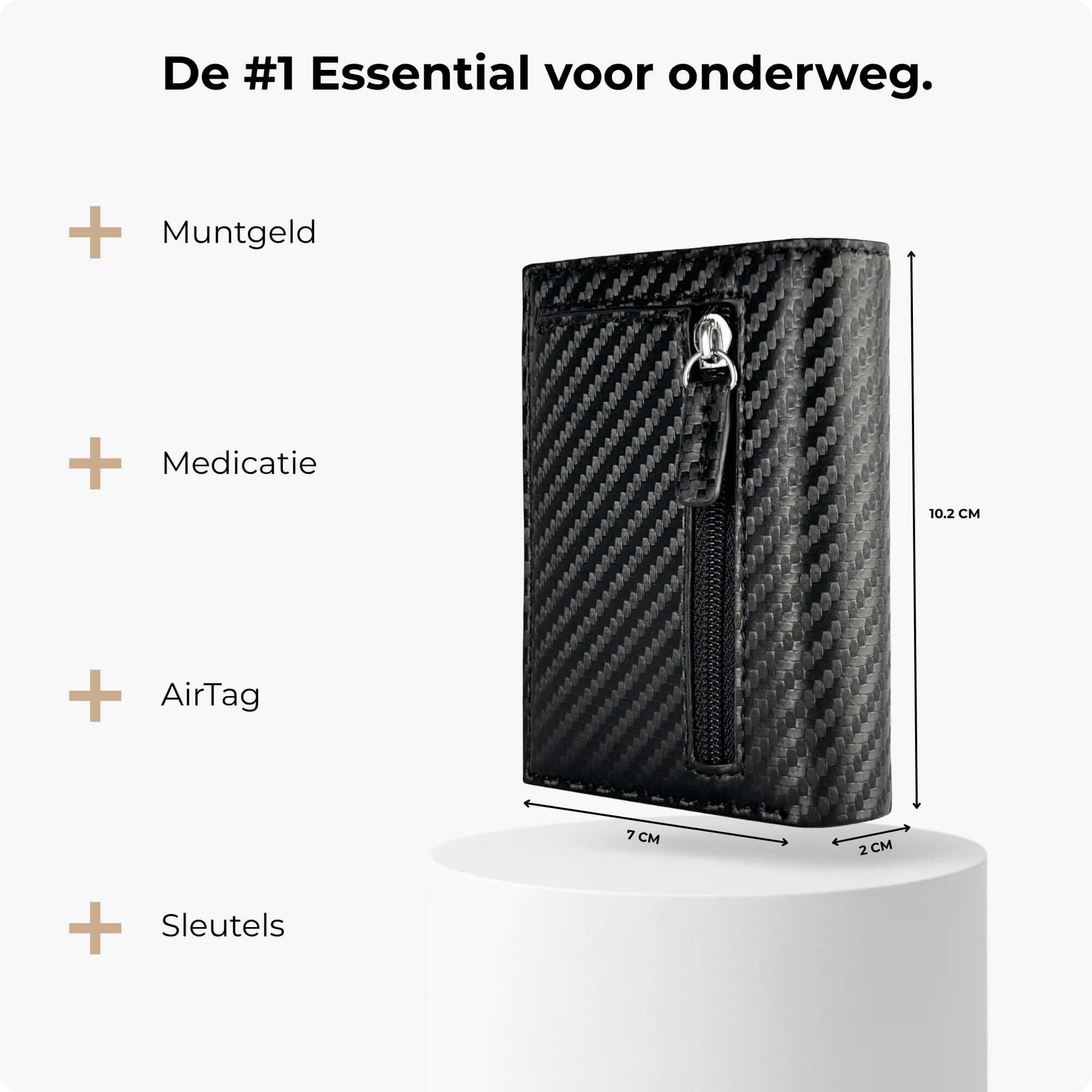 Double Expedition Bundle