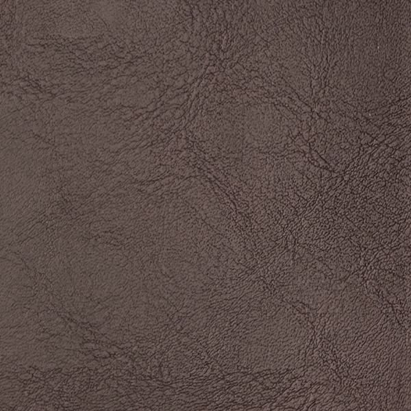 Aluminium & Mikrofaserleder