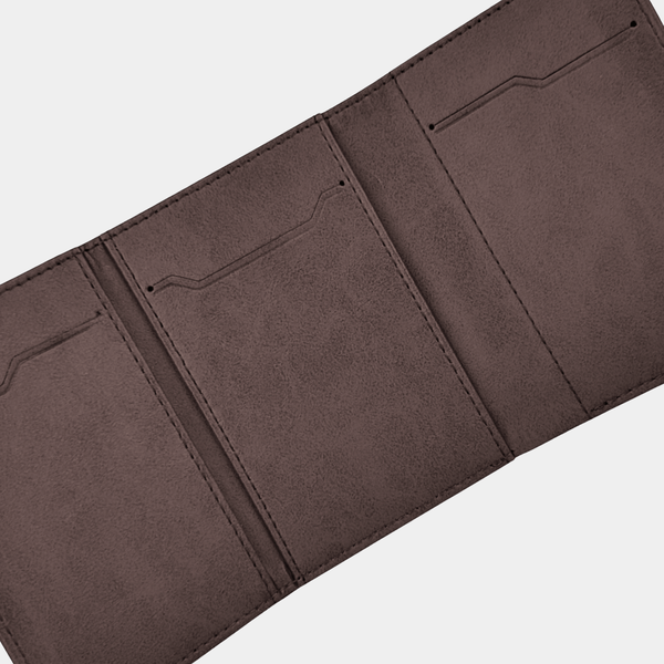 Scheinfach & Schnellzugriff