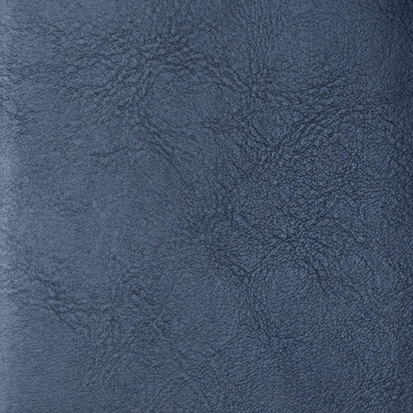 Aluminium & Mikrofaserleder