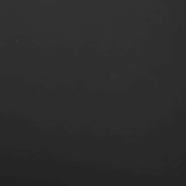 Hoogwaardig Aluminium