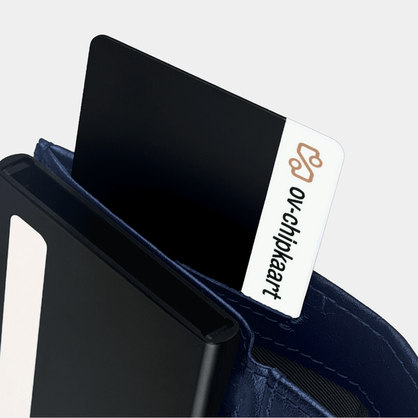 Scheinfach & Schnellzugriff