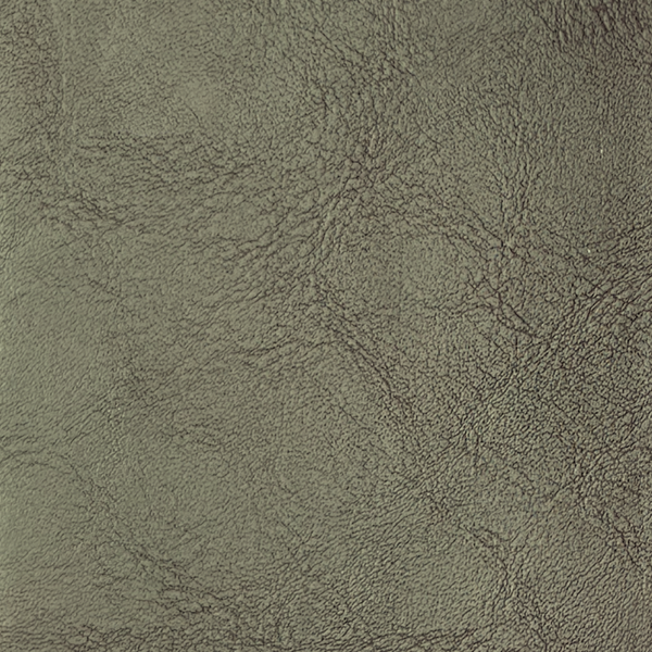 Aluminium & Mikrofaserleder