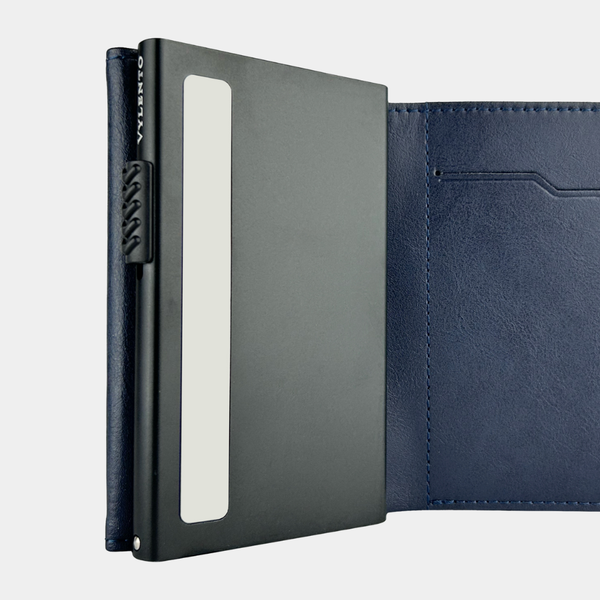 Starker Magnetverschluss