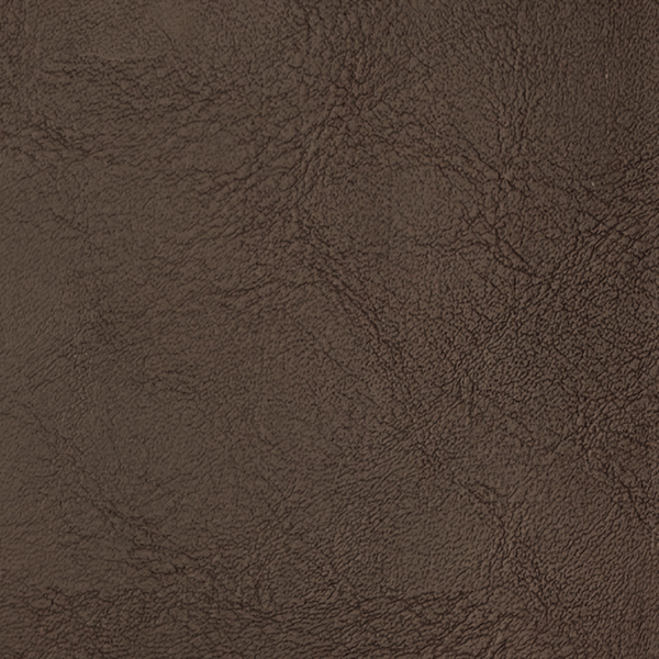 Aluminium + Microfiber Leer