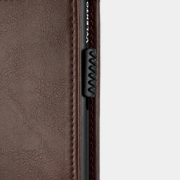 Uitschuif Mechanisme