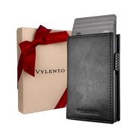 Discovery Smart Wallet