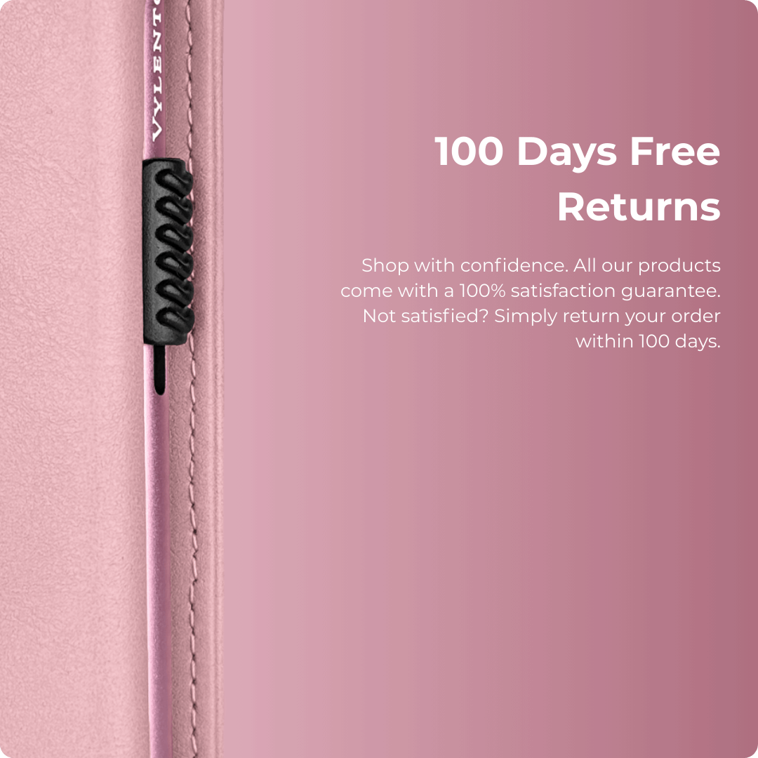 Deluxe Coffee card holder 