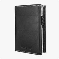 Expedition Smart Wallet - Expedition to the Moon