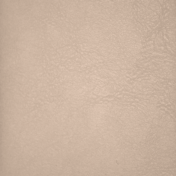 Aluminum + Microfiber Leather