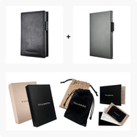 Paket für jeden Anlass