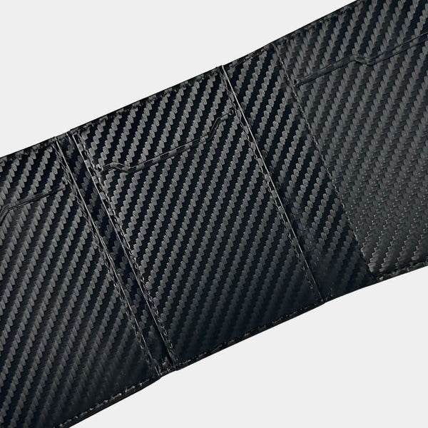 Scheinfach & Schnellzugriff