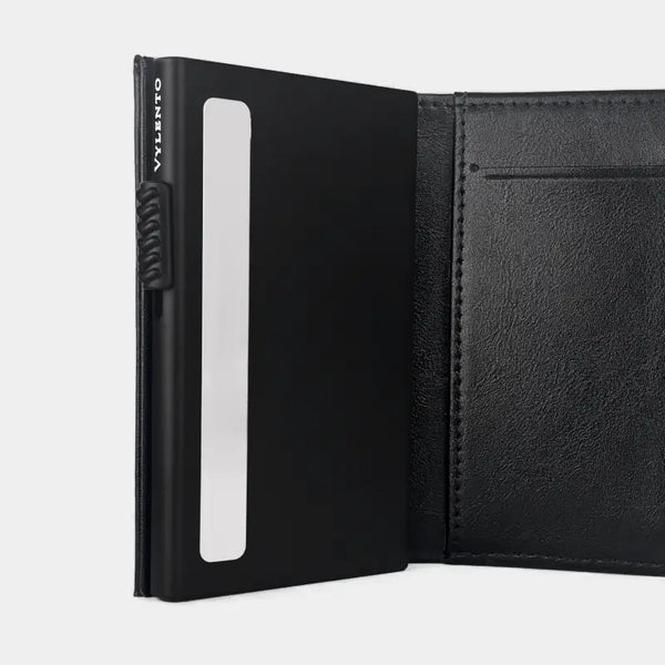 Starker Magnetverschluss