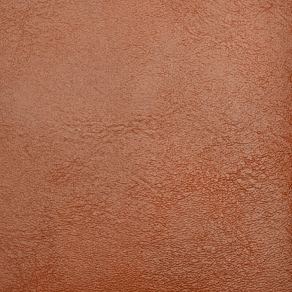 Aluminium & Mikrofaserleder