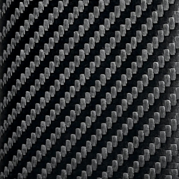 Aluminium & Mikrofaserleder