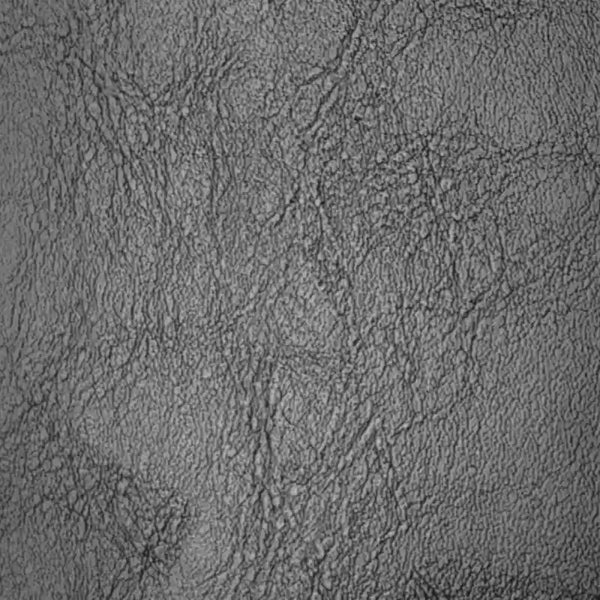 Aluminium & Mikrofaserleder