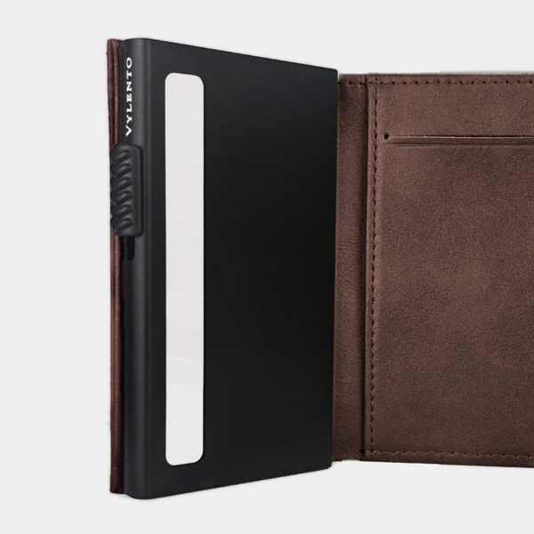 Sterke Magneetsluiting