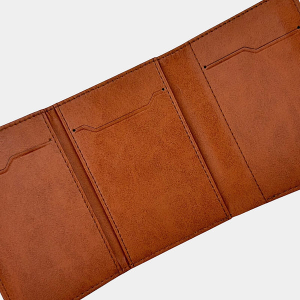 Scheinfach & Schnellzugriff