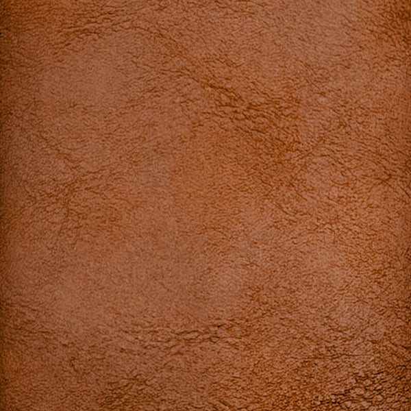 Aluminium & Mikrofaserleder